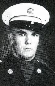 Deputy William M. Banks Greenville County Sheriff's Office End of Watch:  June 9, 1989 William Mahon “Bill” Banks was born in Laurens County to  William “Billy” and Doris “Dot” Mahon Banks. He