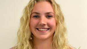 Zeeland swims past Byron Center