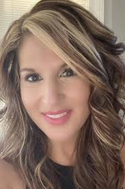 Laura Wimer 1979-2024