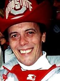 Dale Edward Devault Obituary May 20, 2024