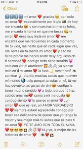Lyrics for te amo mi amor by icc. 1 1 2 1 Te Amo Mi Amor Tiiii Love Boyfriend Love Messages Love Text