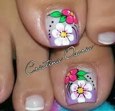 Decoración uñas de los pies tendencias faciles de hacer con estilo propio inspirándote con tus colores favoritos. Pintados De Unas De Pies Bonitos Mira Como Hacer Un Diseno Facil Para Unas De Los Pies Decoracion Flor Pie Diseno De Unas Negro Pie Youtube Unas Decoradas Con Gatos