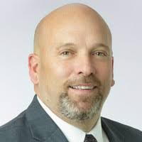 Frances Hackett Email & Phone Number