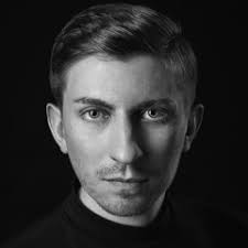 Stream Nokturn Des-dur (fortepian: Anna Łakomy) by Mariusz Kramarz