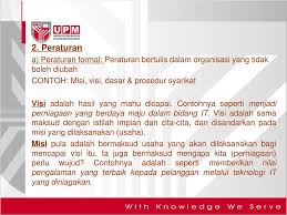 Visi adalah tujuan sedangkan contoh 6 : Definisi Organisasi Merupakan Satu Kumpulan Individu Yang Bekerjasama Untuk Mencapai Sesuatu Matlamat Yang Mustahil Dicapai Secara Bersendirian Komunikasi Ppt Download