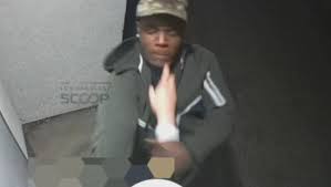 Pico : ce qu'il faut savoir