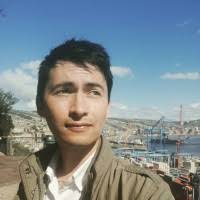 1000+ perfiles de «Dan Diaz»