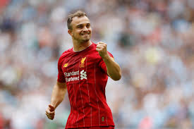 В olx.bg от фев 2012 обяви на потребителя. Shaqiri Kosovo Accepted As Member Of Uefa To Pave Way For Fifa Animatedfrogcode