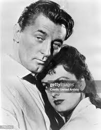 Tony Callan's Instagram, Twitter & Facebook