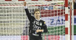 Du kan søke i fritekst, men ikke alle ord i basen er søkbare. Katrine Lunde Was Injured Grimsbo Admitted Deadline Of The Olympics