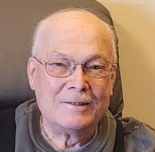 Search Robert Fair Obituaries and Funeral Services