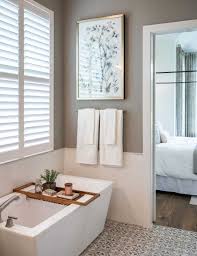 Master Bathroom In Highland Homes 216 Plan At 17906 Cantera Court San Antonio Tx In The Cantera Manor Community In 2020 Highland Homes Building A House Home