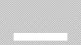 Lower Thirds Collection Collections Igniter Media Works for any image with a black background.if you want to turn white into transparent instead, invert. lower thirds collection collections