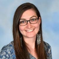 Chelsea Lipscomb's Instagram, Twitter & Facebook