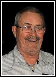 LAHEY, Philip William