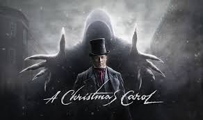 When i was little, i remember watching the rehash of the classic story, muppets style. A Christmas Carol 5 Questions After Episode 1 From Scrooge S Past To The Ghosts Metro News