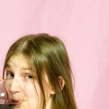 Katie Fee (@katiefeemusic) · Instagram 照片和视频