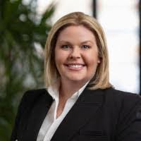 Rhonda Brasher's Instagram, Twitter & Facebook