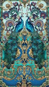 Get great deals on peacock tapestries. Pin By Ekaterini Tsolaki On Animals Peacock Art Art Art Inspiration