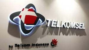 Daftar harga paket internet telkomsel terbaru oktober 2020 reviewed by cuanlucky on oktober 15, 2020 rating: Https Kalteng Tribunnews Com 2021 03 04 Inilah Harga Dan Spesifikasi Ponsel Realme Narzo 30a Resmi Diluncurkan Di Indonesia Https Cdn 2 Tstatic Net Kalteng Foto Bank Images Realme Narzo 30a Meluncur Di Indonesia Rabu 332021 Jpg Realme Narzo
