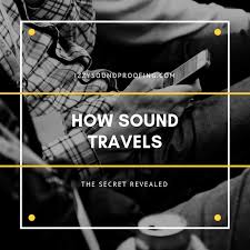We did not find results for: Does Sound Travel Up Or Down In An Apartment Faq