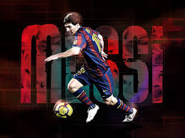 Browse millions of popular soccer wallpapers and ringtones on zedge and personalize your phone to suit you. Messi Desktop Wallpaper 2021 Live Wallpaper Hd Lionel Messi Lionel Messi Barcelona Messi