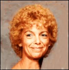 Norma Ellie Shealy Timmerman (1934-2023)