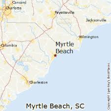 Maybe you would like to learn more about one of these? Best Places To Live In Myrtle Beach South Carolina