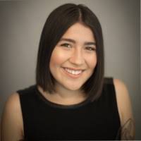 Patrick Gilbride Email & Phone Number