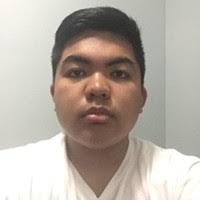 Henry Leng's Instagram, Twitter & Facebook