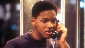 10 Great Underrated 1990s Movies You Probably Haven't Seen