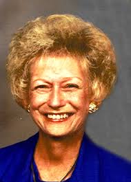 Marcia Ann Shoemaker