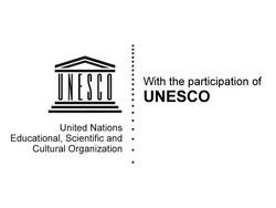 It has 193 member states and 11 associate members, as well as partners in the nongovernmental, intergovernmental, and private sector. Name And Logo