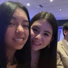 Cheryl Pease's Instagram, Twitter & Facebook