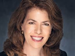 Benita Walker's Instagram, Twitter & Facebook