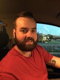 Austin Damron's Instagram, Twitter & Facebook