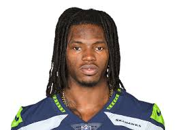 Darwin Thompson Stats & Fantasy Ranking