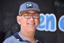 Demos la bienvenida a los nuevos miembros del grupo: Ydolidia Rame, Mary  Le, Eduardo Cruz, Yesenia Fernández Himely, Alain Vazquez, Maray Quesada,  Eduardo Santos Gonzales, Elaisy Cabrera Carrion, Flor Inés Jiménez Cisneros,