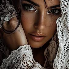 0565990169, Fridge cooker amd washing machine for sale, 30 days warranty,  Free home delivery and installation,