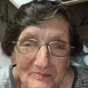 Remembering Ruston High School