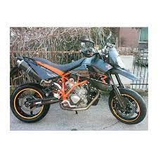 Hot promotions in 990 smr on aliexpress if you're still in two minds about 990 smr and are thinking about choosing a similar product, aliexpress is a great place to compare prices and sellers. Ovale Carbon Roadsitalia Ktm 990 Adventure Sm Smr Smt