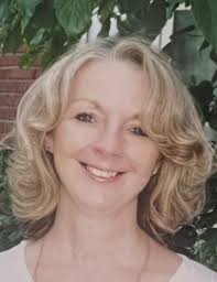 Barbara Anne Earle Obituary (2023)