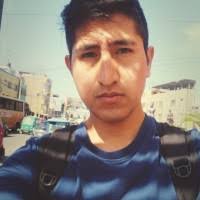 400+ "Juan Antonio Reyes" profiles