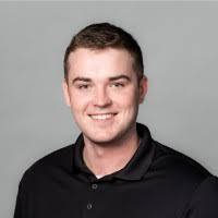 60+ "Hofstrom" profiles