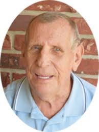 Layton Nehring Obituary June 10, 2016