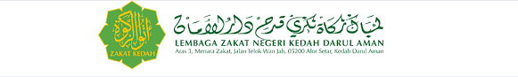 Lembaga zakat negeri kedah berhak menolak permohonan sekiranya permohonan tidak disi dengan lengkap dan jelas mengikut prosedur yang telah ditetapkan. Permohonan Bantuan Dermasiswa Zakat Kedah 2021