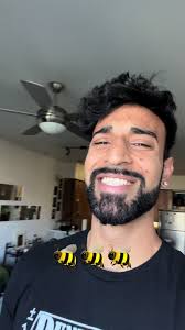 Wade Bruce Lee Shoes