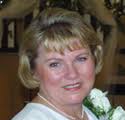 Kay Pulliam Obituary (2007)