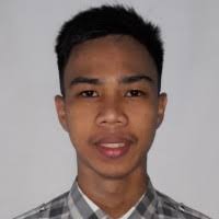 200+ Profile mit dem Suchbegriff „Cometa“