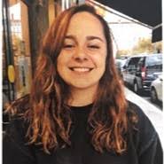 30+ "Emma Grand" profiles